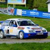 CW Fotos Weiz Rally 2012 130